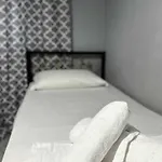 Perfect Holiday home Sarande