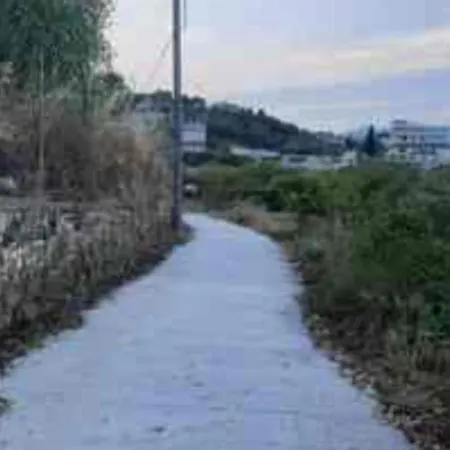 Perfect Sarandë
