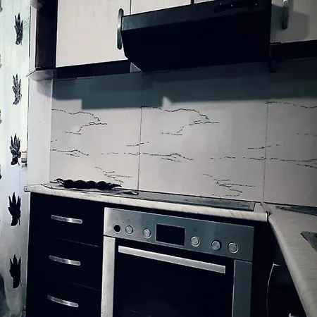 Perfect Hébergement de vacances *