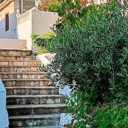 Perfect Hébergement de vacances