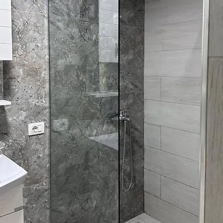 Ferienhaus Perfect *