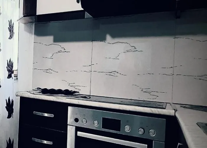 Perfect Hébergement de vacances *