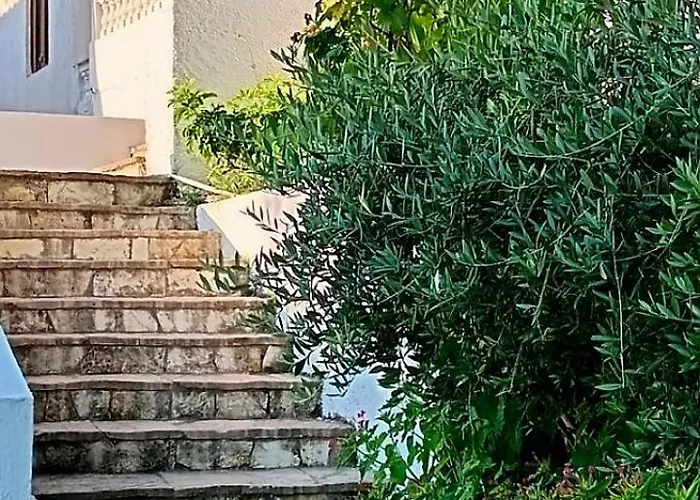 Perfect Hébergement de vacances