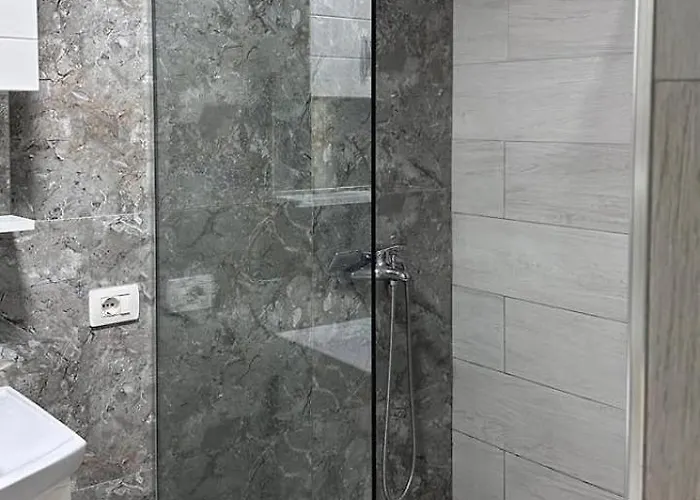 Hébergement de vacances Perfect *